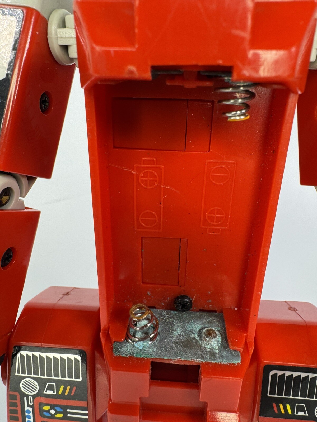 Picture 7 of 10