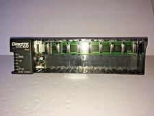 Direct Logic 205 - Koyo  PLC