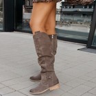 Bild 20 von 25