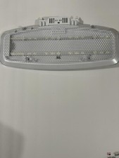  LG / Kenmore Refrigerator LED OEM Light Assembly ACQ85449501 Item 1119