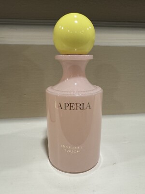 La Peria Perfume INVISIBLETOUCH  120ml.