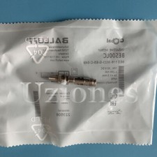 For BALLUFF BES 516-3023-G-E5-C-S49 Inductive Sensor Switch BES00LC 10-30VDC NPN