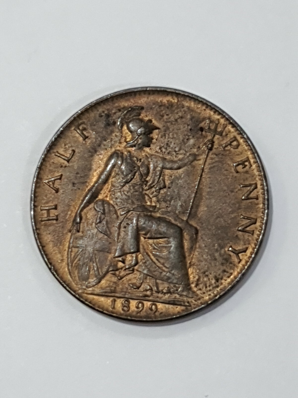 Picture 1