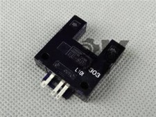 Omron Photoelectric Sensor EE-SPX303