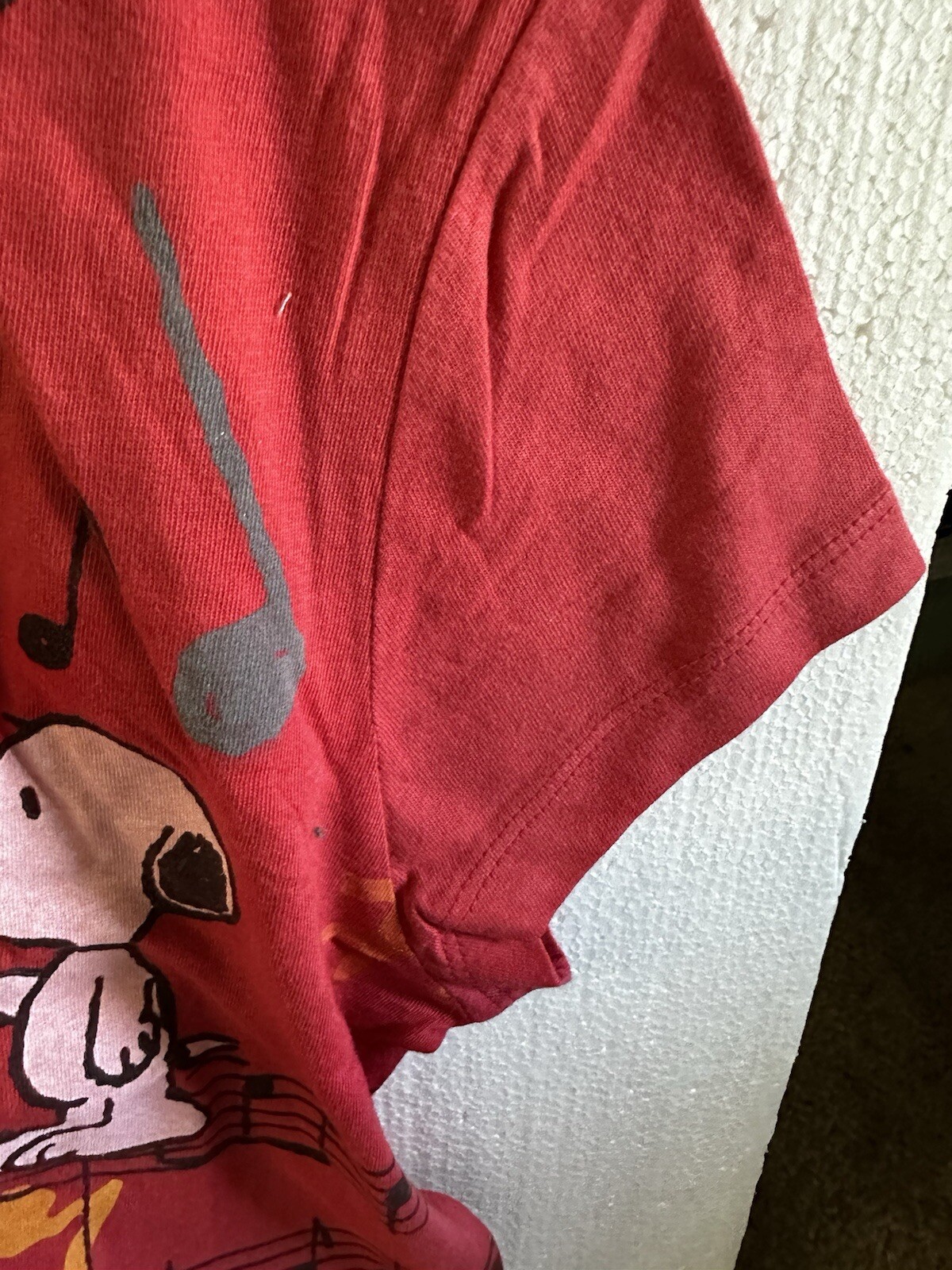 Picture 2 of 5