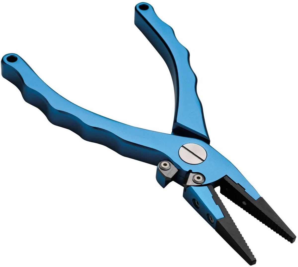 P Line Adaro 7.5