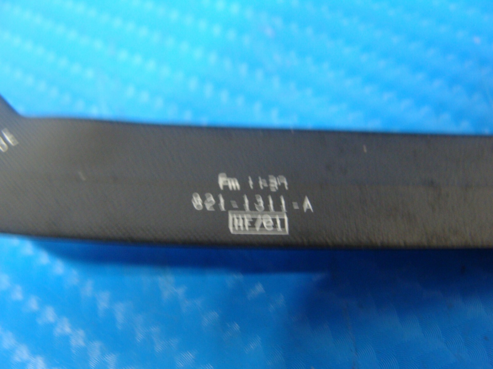 Bild 3 von 3