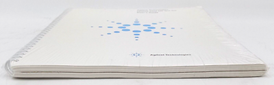 その他 Agilent/KEYSIGHT E6392B GMS MS TEST SET Agilent Technologies E6392B GSM MS Test Set Users Guide | eBay