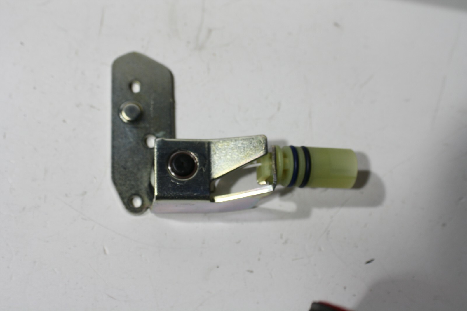 Picture 2 of 3