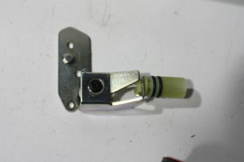 Solenoid for Automatic Gearbox Chrysler Voyager Neon 04799954AA - Picture 2 of 3