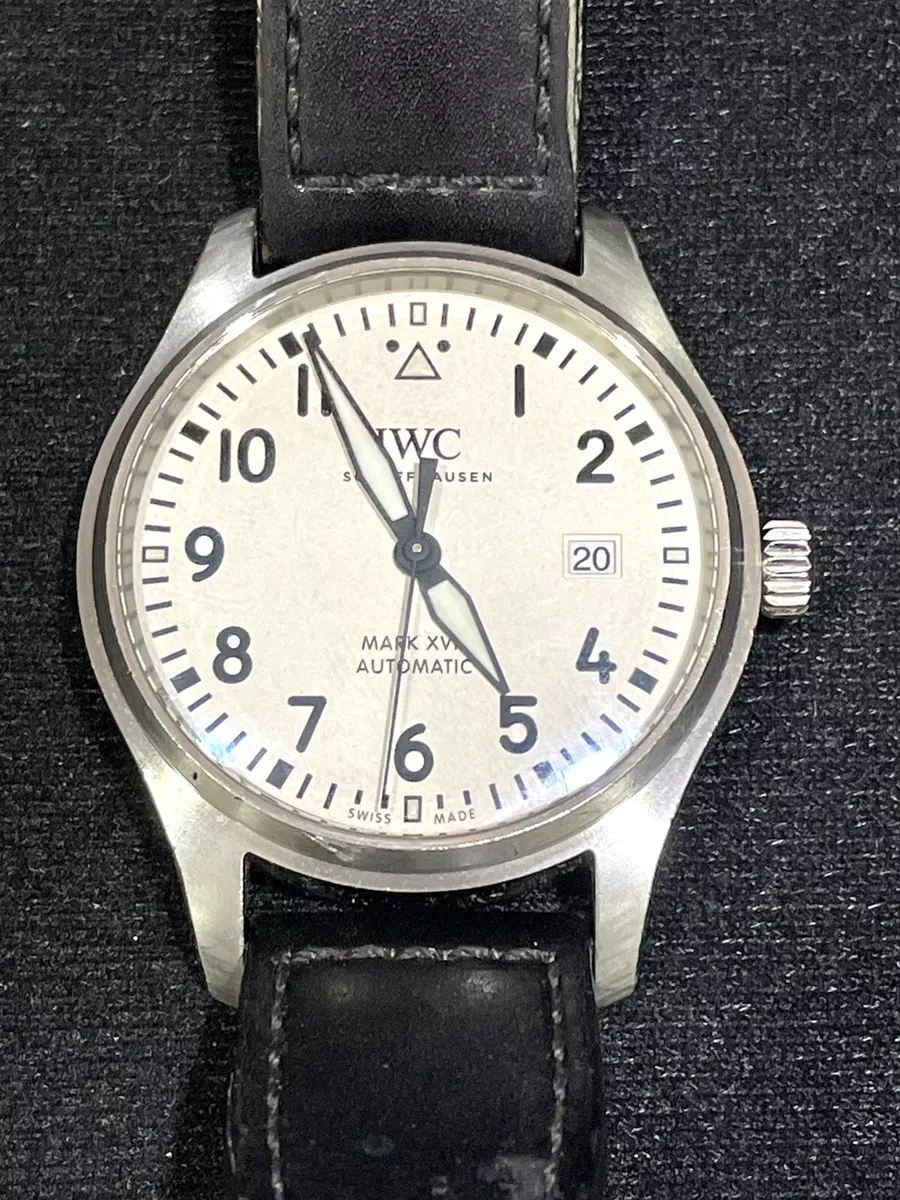 Iw327002 2025