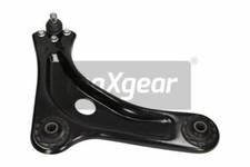 Querlenker unten Vorne rechts für CITROEN C2 C3 I Pluriel PEUGEOT 1007