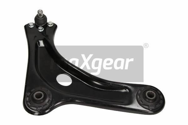 Querlenker Unten Vorne Rechts FüR Citroen C2 C3 I Pluriel Peugeot 1007-image