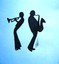 miles-trane