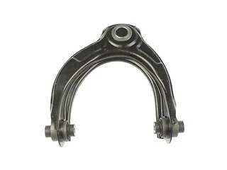 Conjunto de brazo de control de suspensión Dorman para Honda Accord 2008-2012 Foto 2 de 3