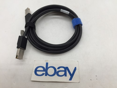 Leoni Genuine 3M Bladestack LSC1735G1X7 Cable L45593-E101-D30 FREE S/H