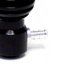 GFB ATOMIC For Manual Boost Controller