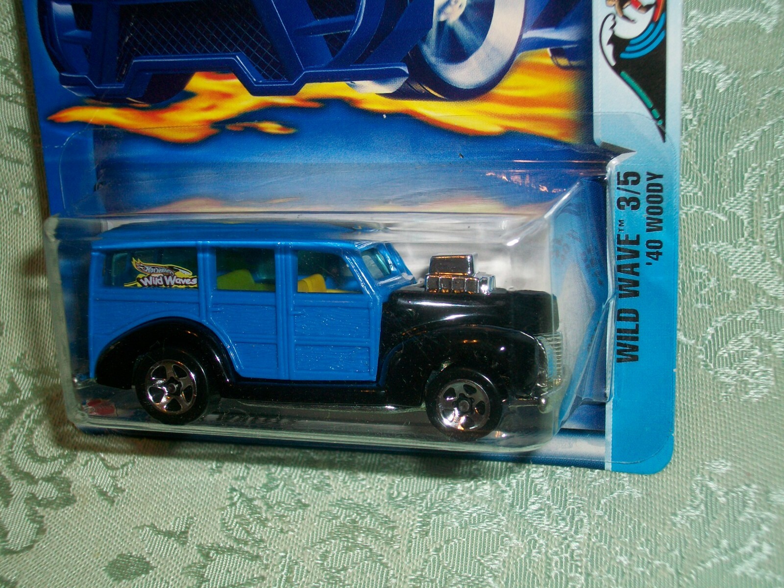 Picture 1 of 5