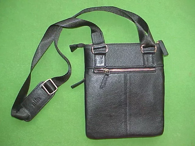 Elle sling bag cheap