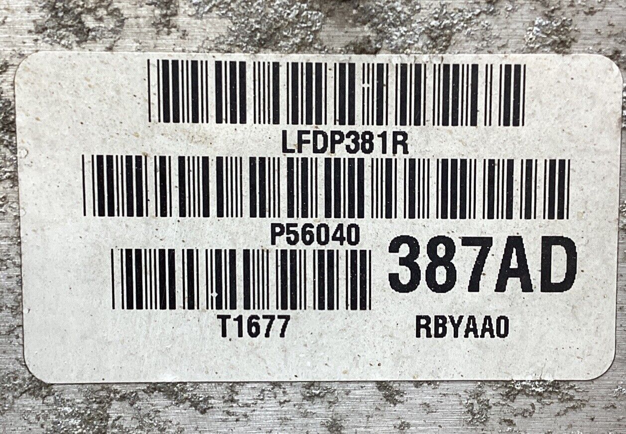 Foto 1 di 7