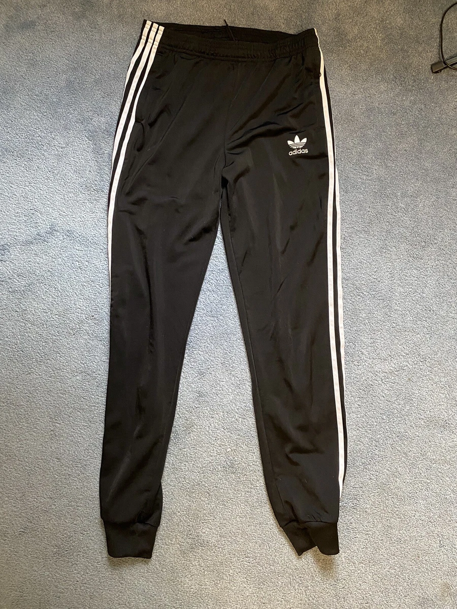 adidas Climacool 3/4 Workout Pants - Black | adidas Turkey