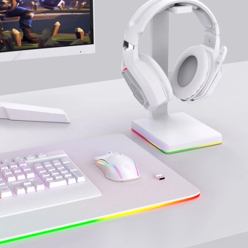 ONIKUMA CW905 Rechargeable Wireless Gaming Mouse Ergonomic Design Adjustable DPI - Picture 21 of 27
