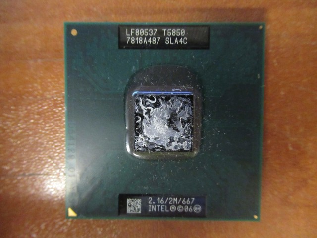 INTEL T5850 WINDOWS 7 DRIVERS DOWNLOAD (2019) INTEL T5850 DRIVERS FOR PC