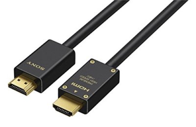 Sony hd e1 cable - stepsmaha