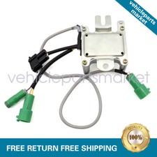 Módulo de encendido conjunto de encendedor apto para camioneta Toyota Hilux 4Runner 89620-35140