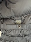 Foto 15 di 24