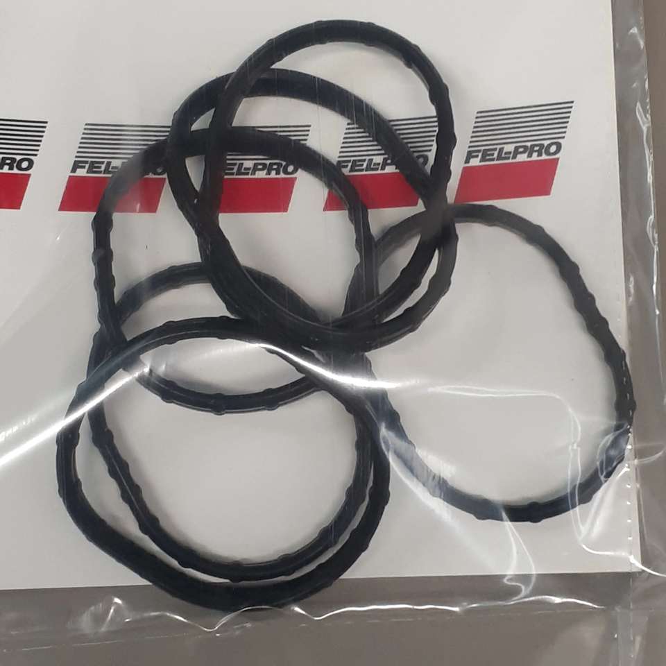 FELPRO Intake Manifold Gasket Set MS96123 (New) eBay