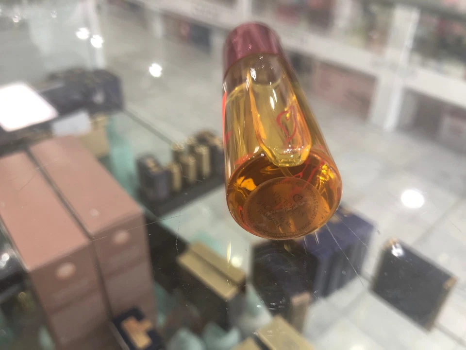 Victoria's Secret Encounter Eau De Cologne Spray 15 ml Foto 2 de 2