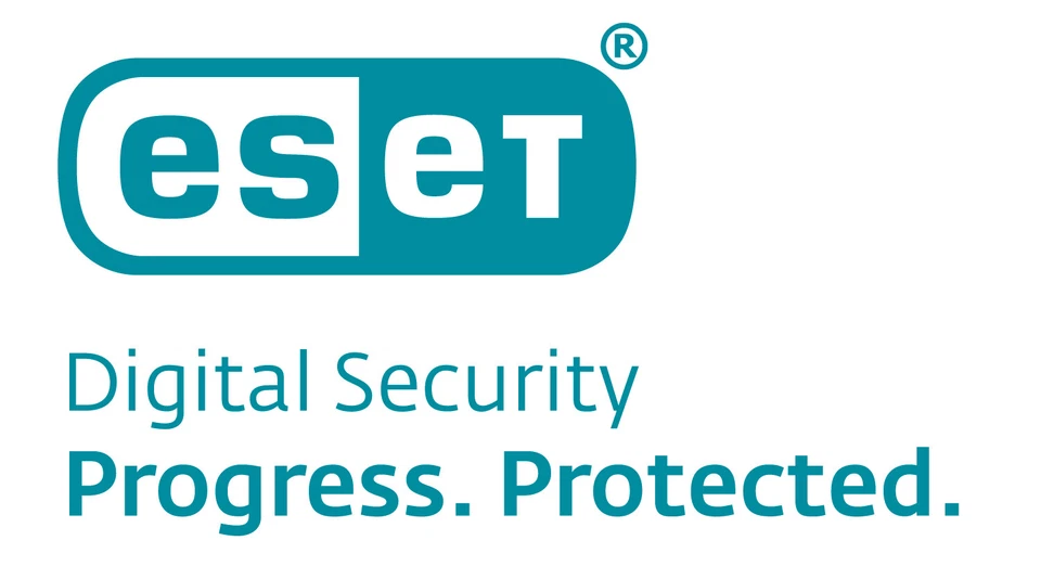 ESET Smart Security Premium 2025 3 Geräte 3 Jahre ESD Lizenz Download DE @GWC - Bild 2 von 3