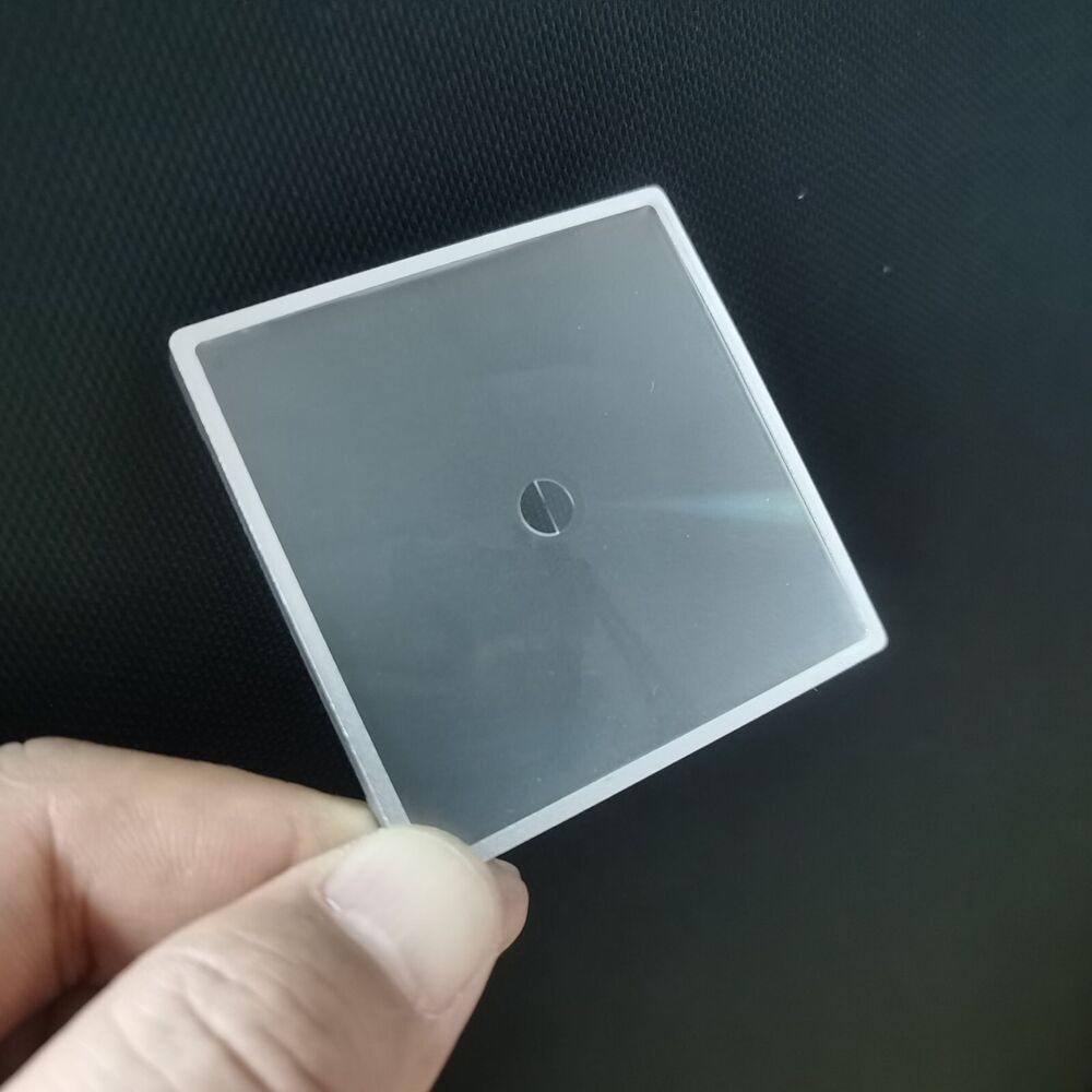 Picture 1 of 5