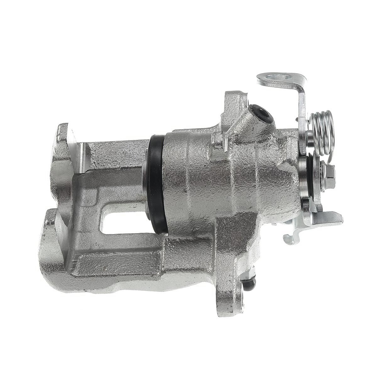 FRANKBERG Rear Left Brake Caliper for Vauxhall Vivaro F7 J7 Renault Trafic III