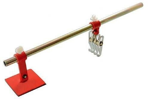Power-Tec 91976 Liftadent