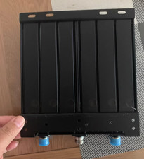 1pcs Duplexer DT11, 447.375-457.375M