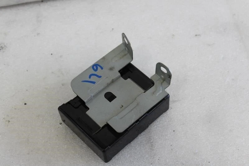 1989 1990 1991 1992 1993 1994 MAZDA MPV FURGONETA MÓDULO DE CONTROL K8T36171 Foto 2 de 4