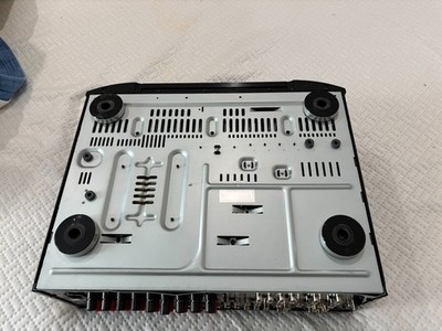 Marantz SR5005 7.1 Channel Home Theater AV Surround Sound Receiver