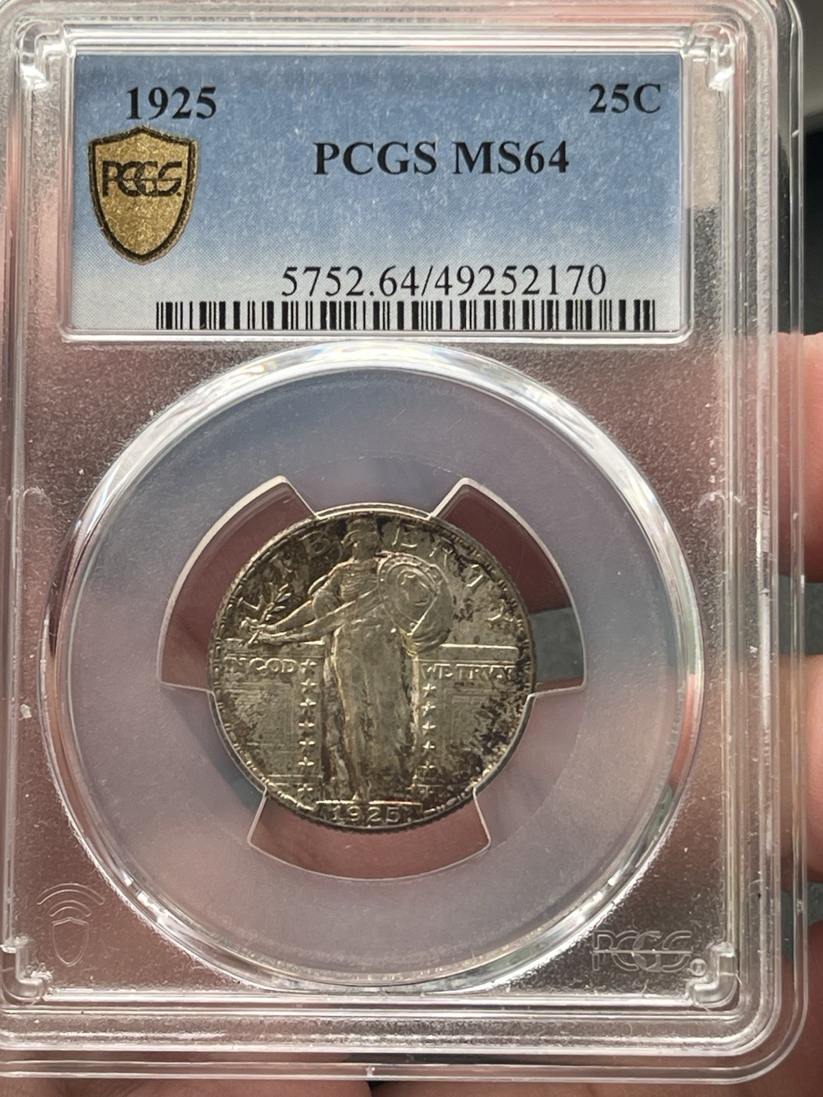 Picture 1 of 5