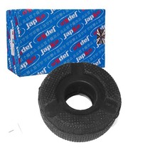 JAPKO DOMLAGER FEDERBEINLAGER HINTEN passend für TOYOTA CELICA COROLLA PRIUS 