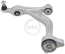 Querlenker Dreieckslenker A.B.S. 212737 Aluminium für PORSCHE PANAMERA 971 Sport