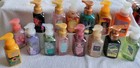 New Stock! Bath and Body Works Foaming Hand Soaps - You Chose your piece(s)