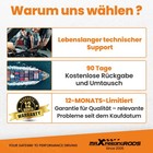 Bild 14 von 14