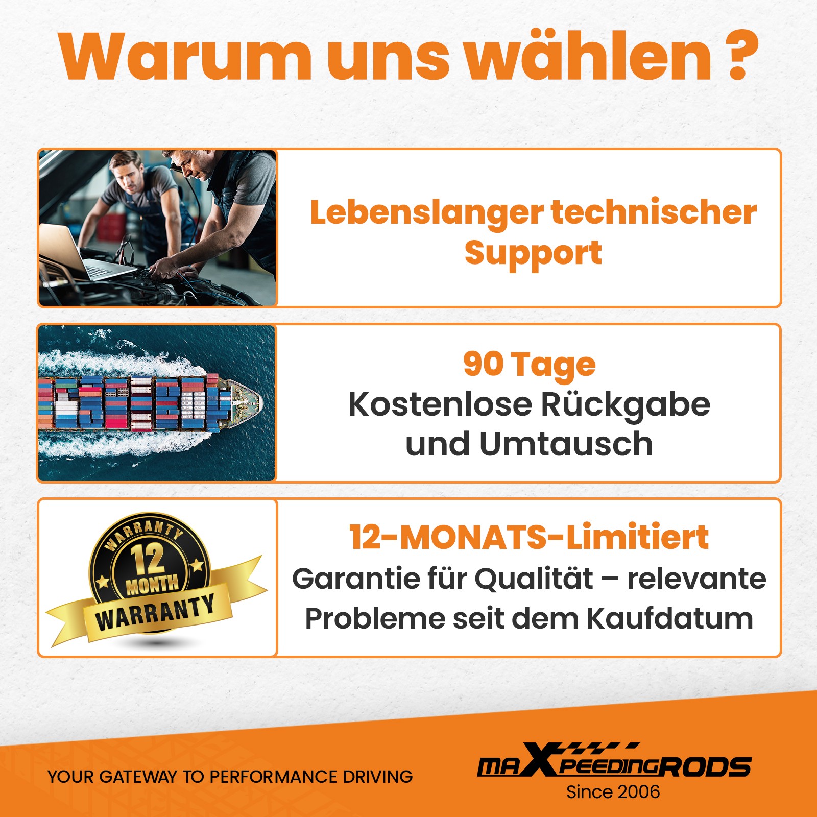 Bild 14 von 14