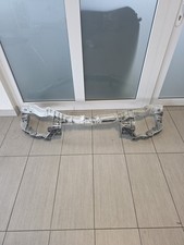 CV448B041A OBERER QUERTRÄGER / 1483552 FÜR ...