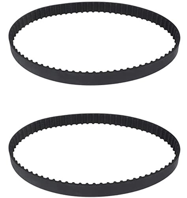 #ad 113.244513 113.244510 113.244512 Drive Belt Compatible with10 Inch Direct... $12.69