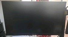 ASUS VP239QGR 23.8 INCH MONITOR