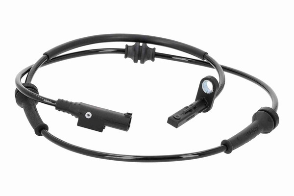 Vemo V33-72-0221 ABS Sensor Vorne Links Rechts FüR-image