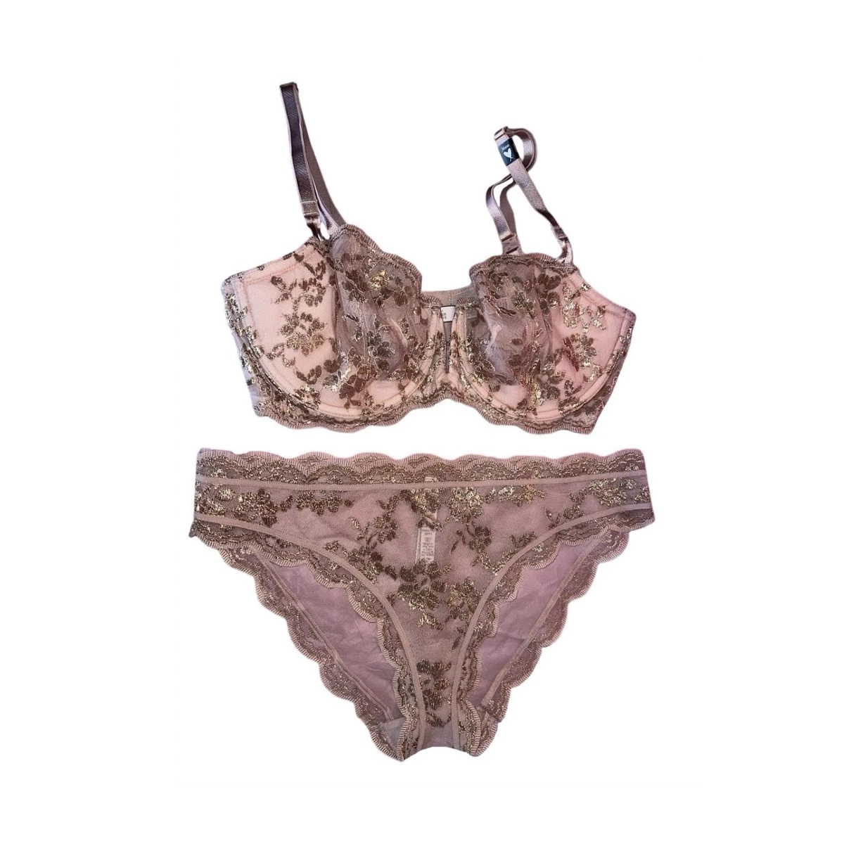 え。 Victoria's Secret Bras & Bra Sets for Women for sale | eBay